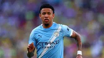 Premier Lig’de dev hamle: Tottenham Savinho transferini resmen duyurdu