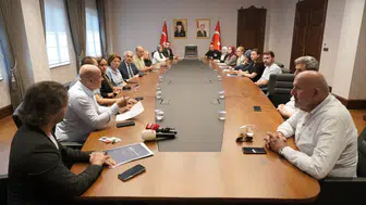 Ümraniye’de çocuklar emin ellerde: Suça sürüklenmeden önce erken müdahale