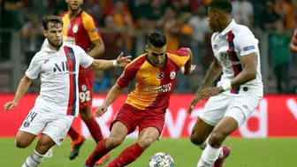 Galatasaray - PSG maçı ne zaman, saat kaçta, canlı nerede yayınlanacak, biletler satışta mı?