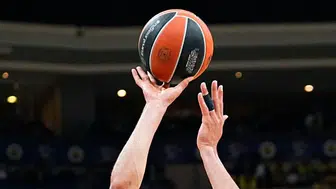 Fenerbahçe'de basketbol şubesine dev sponsor: Anlaşmanın tüm detayları belli oldu