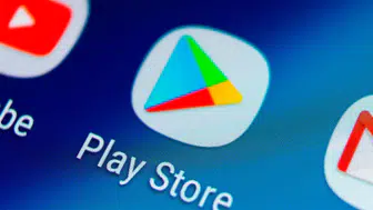 Android’de Tarihi Dönüm Noktası: Google Play Store Kapılarını Rakiplerine Açtı!