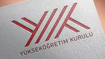 YÖK'ten vakıf üniversitelerindeki öğrenim ücretlerine sıkı denetim