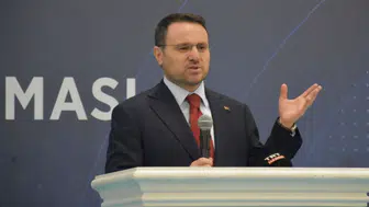 Yargıda ikincil örselenmeye son: Adalet Bakanlığı’ndan hassas gruplar için kritik adımlar