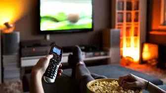 Bugün TV'de hangi kanalda hangi dizi ve filmler var? 17 Ağustos 2026 TV yayın akışı