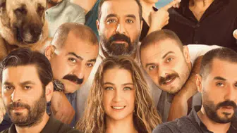 Aman Reis Duymasın filmi ne zaman çekildi, konusu ne, oyuncuları kim, çekim yerleri neresi, başrolde kimler var?