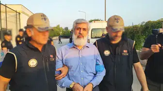 Furkan Vakfı soruşturmasında skandal iddialar: Milyon dolarlık senet gaspı