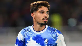 Malcom’un yerine Portekizli fırtına: Al-Hilal Pedro Neto transferinde sona yakın