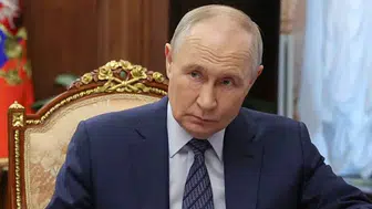 Baltık'ta hipersonik füze gövde gösterisi! Kremlin'den Batı'ya gözdağı