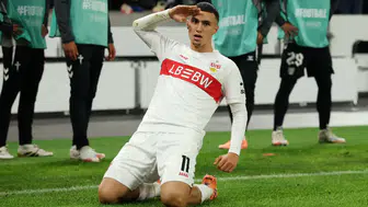 Bilal El Khannouss Galatasaray'a transfer olacak mı, kaç yaşında, nereli, istatistikleri nasıl, hangi takımda?