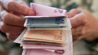 Ağustos 2026 banka promosyonları ne kadar? En yüksek emekli promosyonu hangisi, kimler alabilir, başvuru nasıl yapılır?