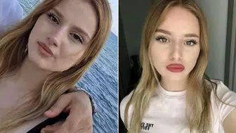 Adana'da şüpheli kayıp: Babasını ziyarete gelmişti, Merkez Park'ta sır oldu!