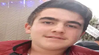 Niğde'de elektrik direğine çıkan 18 yaşındaki genç hayatını kaybetti