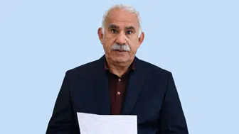 Abdullah Öcalan’dan Özel’e mesaj iddiasına yalanlama
