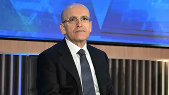 Bütçede yeni dönem: Kamunun tasarruf bilançosu 6 bakanlığı geride bıraktı