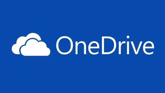 Microsoft kullanıcının sesini duydu: Windows 11’deki o ısrarcı bildirime son!