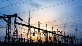 26 Ağustos GEDİZ elektrik kesintisi: Buca, Karabağlar, Bornova ve hangi ilçelerde, saat kaçta, ne kadar sürecek?