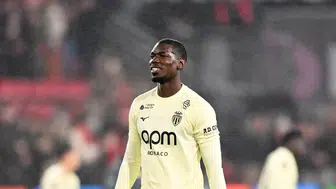 Doping cezasının ardından yeni sayfa açmıştı: Paul Pogba yine kulüpsüz kaldı