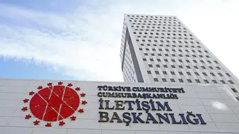 Cumhurbaşkanlığı İletişim Başkanlığı'ndan yalan haberle mücadelede yeni dönem