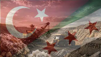 Türkiye-Suriye arasında imzalanan Fosfat Alanında Mutabakat Zaptı'nın stratejik sonuçları ne olacak?