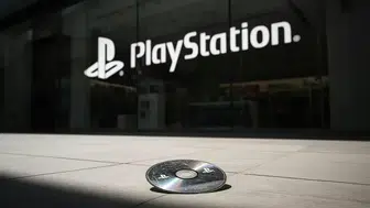 Sony son noktayı koydu: Satın aldığınız dijital oyunlar aslında sizin değil!