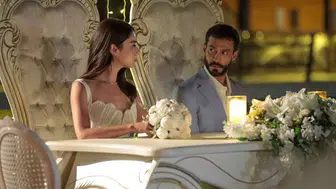 Muhtemel Aşk 11. bölüm fragmanı izle ekranı açıldı mı, ne zaman gelecek, Defne ve Kadir evlenecek mi, yeni bölümde ne olacak?