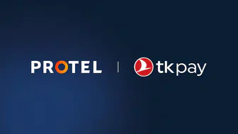 Protel Holding ve TKPAY güçlerini birleştirdi