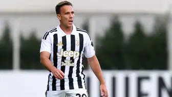 Siyah-beyazlılarda yılın transfer fırsatı: Dünya deviyle yolları ayıran Sambacı gündemde