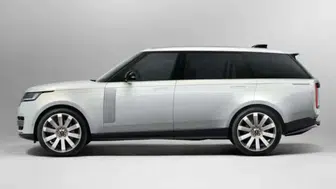 Range Rover SV Pearl Luster nedir? Özellikleri nelerdir, neden satılmıyor, iç mekan konfor detayları nelerdir?