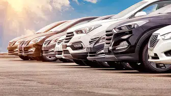 Otomotiv sektöründe kırmızı alarm: Üretim ve ihracatta dikkat çeken daralma!