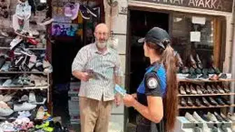 Dolandırıcıların yeni oyunlarına karşı Kütahya'da seferberlik