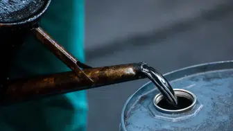 Suudi Arabistan'ın nükleer enerji hamlesi