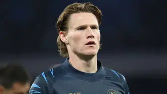 Scott McTominay kimdir? Kaç yaşında, nereli, boyu kaç, hangi takımlarda oynadı, sahadaki mevkisi ne, hangi takıma transfer olacak?