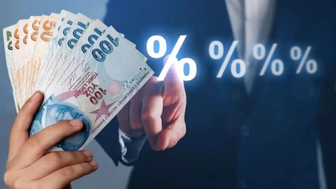 2026 Halkbank esnaf kredisi faiz oranı ne kadar? Limit kaç TL, başvuru şartları neler?