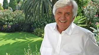 İş insanı Faruk Yalçın kimdir, kaç doğumlu, nereli, kaç çocuğu var, ne zaman vefat etti, hayatı nasıldı?