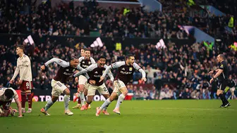 Aston Villa - Arsenal maçı canlı izle! Ne zaman, saat kaçta, hangi kanalda, kadrolar nasıl? beIN Sports MAX 1 yayın detayları…