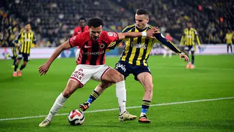 Fenerbahçe sezonu Ankara'da açıyor: İsmail Kartal ve yeni transferler sahnede
