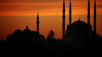 Mevlid Kandili neden kutlanıyor, ne oldu, anlamı ne, önemi nedir, bu gece neler yapılır?