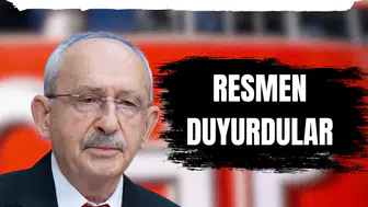 CHP mutlak butlan davasında temyiz başvurusunu geri çekti