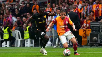 Galatasaray Göztepe maçı hangi kanalda, şifreli mi, saat kaçta, Bein Sports veriyor mu, internetten nasıl izlenir?