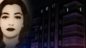 Samsun’da sır olay: 23 yaşındaki Sevilay balkondan düşerek hayatını kaybetti!
