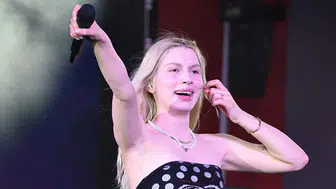 Aleyna Tilki kiminle tartıştı? Neler yazdı, şarkı gelmiyor mu, kim haklı, hayranlarına ne dedi?