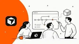 Kod dünyasında deprem: GitHub çöktü, Elon Musk yeni hamlesini devreye soktu!