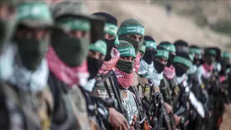 Kahire’de kritik Gazze masası: Hamas ve ABD temsilcileri aynı şehirde!