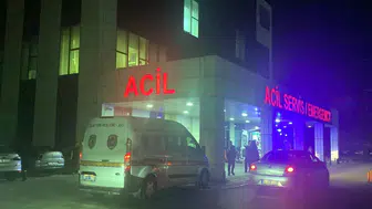 Çerkezköy’de yürek yakan acı: 5’inci katın penceresinden düşen minik Muhammed yaşamını yitirdi!