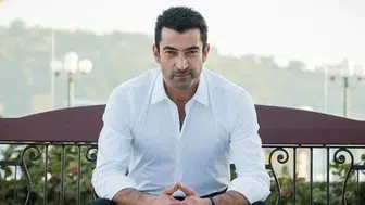 Kenan İmirzalıoğlu kimdir? Kaç yaşında, aslen nereli, eşi kim, serveti ne kadar, en son hangi dizide oynadı?