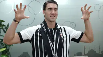 Dušan Vlahović kimdir? Beşiktaşta kaç numaralı formayı giyecek, mevkisi ne, Beşiktaşta kaç senelik sözleşme imzalanaca?