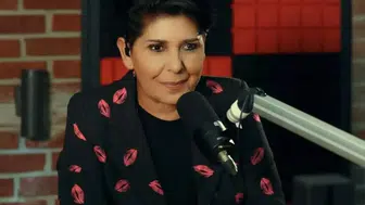 Şarkıcı Cansever hiç evlendi mi? Neden evlenmedi, ihanet hikayesi ve ailesinin sorumluluğu nedir?