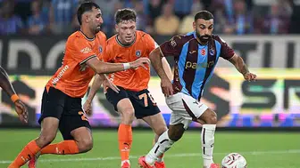 Amed SK-Trabzonspor maçı ne zaman, saat kaçta, hangi kanalda, beIN Sports 1 şifresiz nereden izlenir, muhtemel 11’ler kim?
