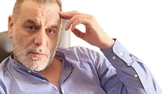 5.5 yıllık sessizlik bitti: Ozan Güven'den çarpıcı mahkeme açıklamaları
