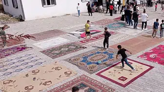 Yerli elektrikli araç Karea Fit satışta mı? Fiyatı kaç TL, ön ödemesi ne kadar, kaç ay taksit yapılıyor, sipariş nasıl verilir?